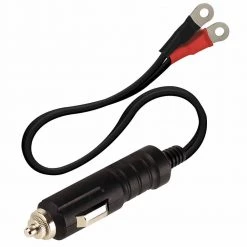 Duracell 400 Watt High Power Inverter -Outlet Sika Tools Sotre 0052119 2