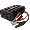 Duracell 800 Watt High Power Inverter -Outlet Sika Tools Sotre 0052120
