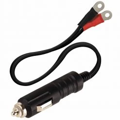 Duracell 800 Watt High Power Inverter -Outlet Sika Tools Sotre 0052120 2