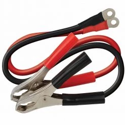 Duracell 800 Watt High Power Inverter -Outlet Sika Tools Sotre 0052120 3