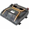 Duracell 3000 Watt High Power Inverter -Outlet Sika Tools Sotre 0052121