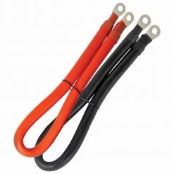 Duracell 3000 Watt High Power Inverter -Outlet Sika Tools Sotre 0052121 2