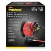 Legacy Workforce® Manual Air Hose Reel 3/8 In. X 50 Ft.