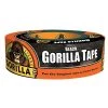 Black Gorilla Tape - 35 Yards
