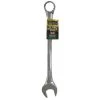 Harvest Forge 12-Point SAE Straight Head Combination Wrench -Outlet Sika Tools Sotre 1016089