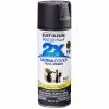 Rust-Oleum Painter's Touch® 2X Ultra Cover Flat Spray Paint 12 Oz. -Outlet Sika Tools Sotre 1025326new