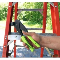 Surebonder Heavy Duty Swivel Rivet Tool 10 Surebonder Heavy Duty Swivel Rivet Tool -Outlet Sika Tools Sotre 1085715 3