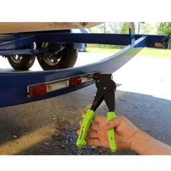 Surebonder Heavy Duty Swivel Rivet Tool 11 Surebonder Heavy Duty Swivel Rivet Tool -Outlet Sika Tools Sotre 1085715 4