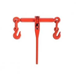 Koch Ratchet Binder 1/4 In.