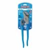 Channellock Straight Jaw Tongue & Groove Pliers 9.5 In.