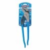 Channellock Straight Jaw Tongue & Groove Pliers 12 In.