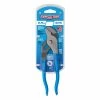 Channellock Straight Jaw Tongue & Groove Pliers 6.5 In.