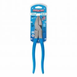 Channellock Linemen's Pliers 9.5 In.