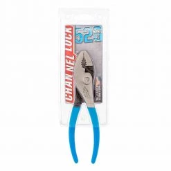 Channellock Slip Joint Pliers 6.5 In.