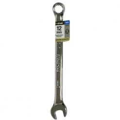 Pro-Grade Metric Combination Wrench -Outlet Sika Tools Sotre 1220822 4