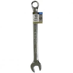 Pro-Grade Metric Combination Wrench -Outlet Sika Tools Sotre 1220829 3
