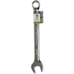 Pro-Grade Metric Combination Wrench -Outlet Sika Tools Sotre 1220850 3