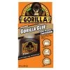 Gorilla Glue 2oz -Outlet Sika Tools Sotre 1262731new
