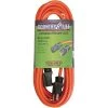 Country Tuff® Orange Outdoor Cord
