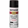 Rust-Oleum Stops Rust® Semi-Gloss Protective Enamel Spray Paint 12 Oz. 2 Rust-Oleum Stops Rust® Semi-Gloss Protective Enamel Spray Paint 12 Oz. -Outlet Sika Tools Sotre 1298550new
