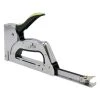 Surebonder All-In-1 Heavy Duty Staple Gun -Outlet Sika Tools Sotre 1315532 1