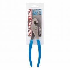 Channellock Slip Joint Pliers 8 In.