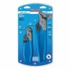 Channellock Tongue & Groove Pliers Set 2 Pc. -Outlet Sika Tools Sotre 1417823 1