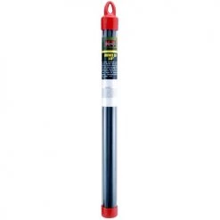 K-T Industries Nickel 55 Electrode Value Pack -Outlet Sika Tools Sotre 3223637 2