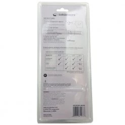 Surebonder Light Duty Rivet Tool -Outlet Sika Tools Sotre 3821530 4