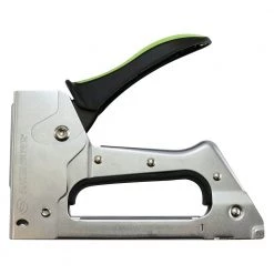 Surebonder Light Duty Staple Gun
