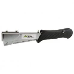 Surebonder Max Impact Hammer Tacker Staple Gun