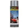 Van Sickle Enamel Spray Paint 12 Oz. 2 Van Sickle Enamel Spray Paint 12 Oz. -Outlet Sika Tools Sotre 6204127 1