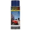 Van Sickle International Enamel Spray Paint 12 Oz. 1 Van Sickle International Enamel Spray Paint 12 Oz. -Outlet Sika Tools Sotre 6204177