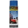 Van Sickle® Ford Enamel Spray Paint 12 Oz. -Outlet Sika Tools Sotre 6204224