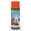 Van Sickle® J.I. Case Enamel Spray Paint 12 Oz. -Outlet Sika Tools Sotre 6204402 1