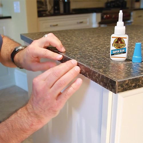 Gorilla Super Glue 4 Gorilla Super Glue - Image 2