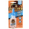 Gorilla Super Glue -Outlet Sika Tools Sotre 7291776new