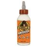 Gorilla Wood Glue 8 Oz.
