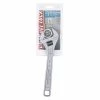 Channellock Adjustable Wrench 10 In.