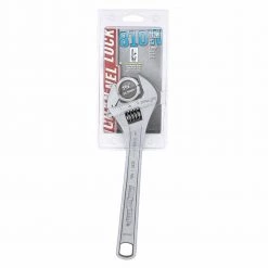 Channellock Adjustable Wrench 10 In.