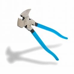 Channellock Fence Tool 10 In. -Outlet Sika Tools Sotre 7294978 1