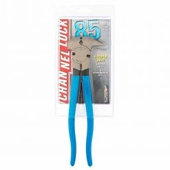 Channellock Fence Tool 10 In.