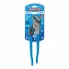 Channellock V-Jaw Tongue & Groove Pliers 9-1/2 In.