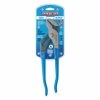 Channellock Straight Jaw Tongue & Groove Pliers 10 In.