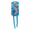 Channellock V-Jaw Tongue & Groove Pliers 12 In. -Outlet Sika Tools Sotre 7294981 2