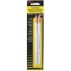 C.H. Hanson China Markers -Outlet Sika Tools Sotre 7294992new 1