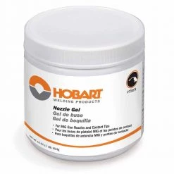 Hobart Nozzle Gel 16 Oz.