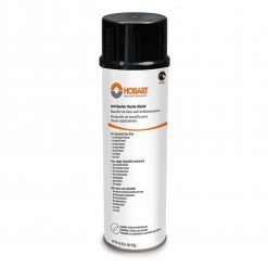 Hobart Mig Anti Spatter Spray 16 Oz
