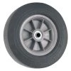 Titan Flat Proof Replacement Wheel 10 In. -Outlet Sika Tools Sotre 7295896