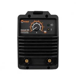 Outlet Sika Tools Sotre -Outlet Sika Tools Sotre 7298171 1